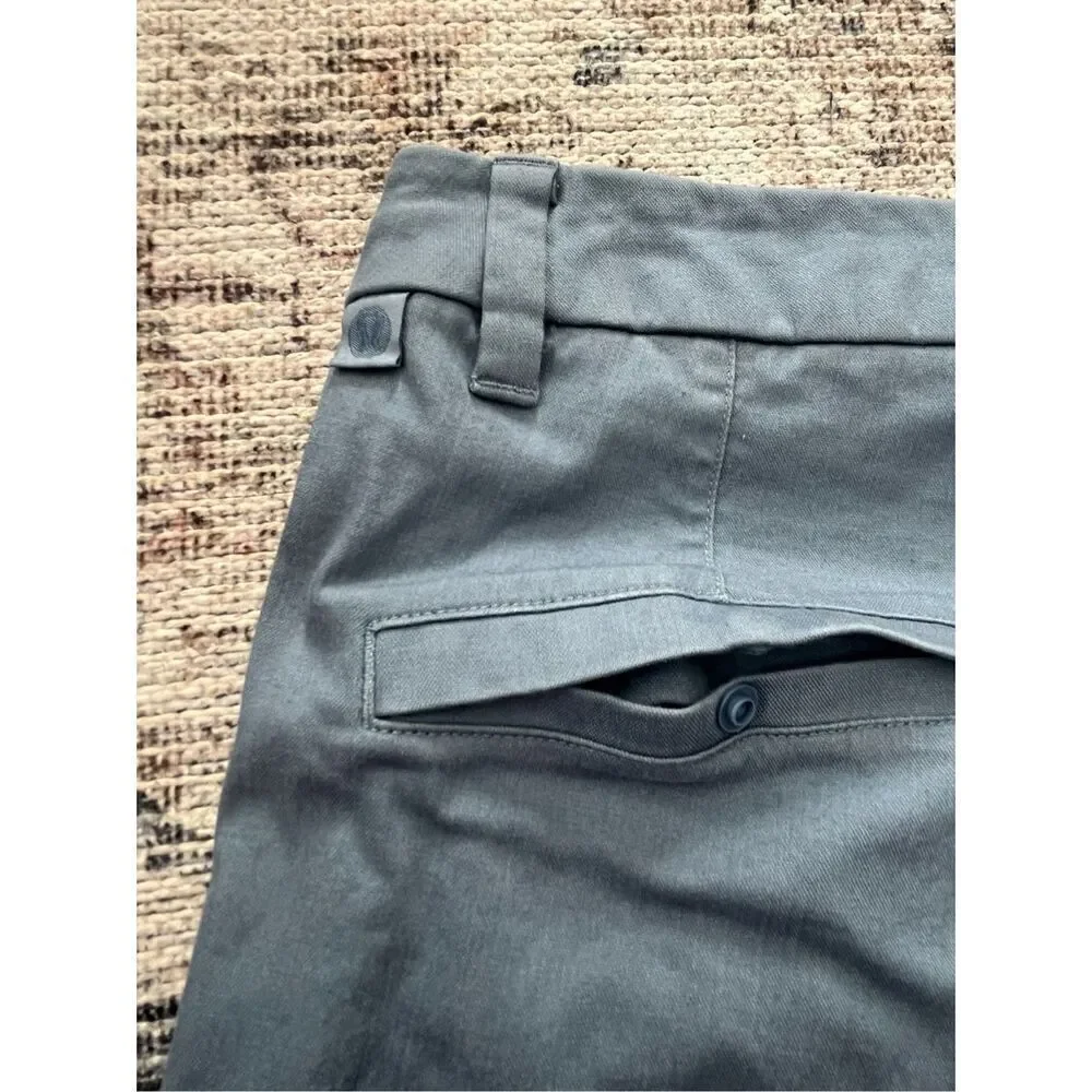 Lululemon Men’s Shorts